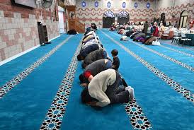 Islamic Architecture
