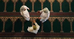 Islamic Architecture