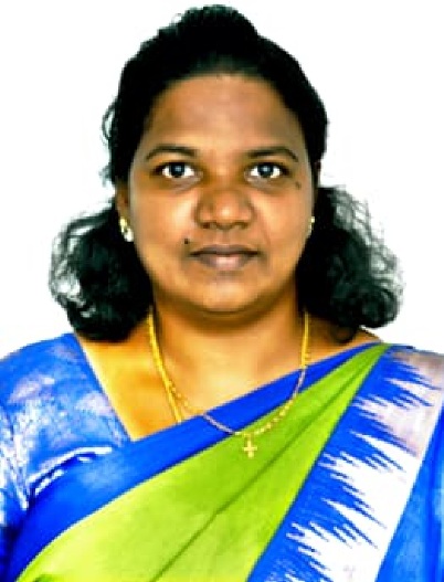 Dr. Y. Salini