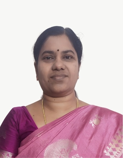 Ms. E. Anjukam