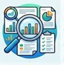 Evidence-Based, Data-Informed Practice