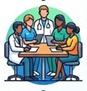 Integrated, Collaborative Care