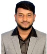 Mr. K. Ramadass